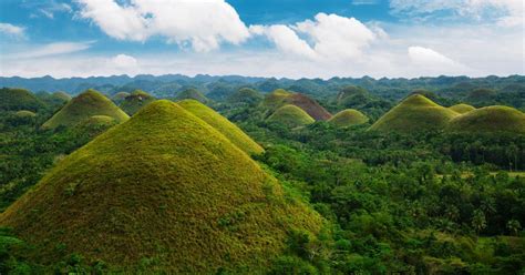 davao to bohol flight|Cheap flights from Davao City (DVO) to Bohol Island (TAG).